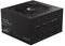 PSU ATX INTER-TECH NITROX SL-550W V 2.4