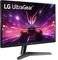 ����� LG ULTRAGEAR 24GS60F-B 24  IPS  FULL HD...