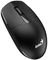 ΠΟΝΤΙΚΙ GENIUS NX-7000SE BLACK
