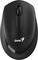 ������� GENIUS NX-7009 BLACK