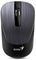  GENIUS NX-7015 BLACK