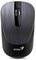 ������� GENIUS NX-7015 BLACK