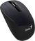  GENIUS NX-7015 IRON GREY