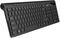  GENIUS SLIMSTAR 126 GREEK USB BL...