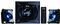 SPEAKERS GENIUS SW-G2.1 2000 II