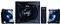 SPEAKERS GENIUS SW-G2.1 2000 II