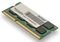 RAM PATRIOT PSD34G13332S 4GB SO-DIMM SIGNATUR...