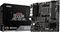 MHT MSI B550M PRO-VDH WIFI RETAIL