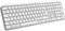  LOGITECH 920-011588 MX KEYS S WI...