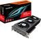 VGA GIGABYTE AMD RADEON RX6600 EAGLE 8GB GDDR...