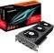 VGA GIGABYTE AMD RADEON RX6600 EAGLE 8GB GDDR...
