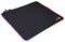 MOUSEPAD GENIUS GX-PAD 500S RGB USB BLACK