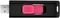 ADATA SC610 EXTERNAL SSD USB 3.2 GEN2 FLASH D...