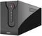 NOD U-1200 LINE INTERACTIVE UPS 1200VA