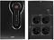 NOD U-1200 LINE INTERACTIVE UPS 1200VA