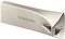 SAMSUNG MUF-128BE3/APC BAR PLUS 128GB USB 3.1...