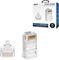 NOD C6C-50C  RJ45   UTP CAT6