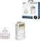 NOD C6C-50C ����� RJ45 ��� ������� UTP CAT6