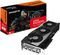 VGA GIGABYTE AMD RADEON RX7600OC 8GB GDDR6 RE...
