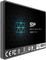 SSD SILICON POWER SP512GBSS3A55S25 ACE A55 51...