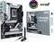 ������� ASUS PRIME Z790-A WIFI RETAIL