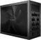 PSU BE QUIET DARK POWER PRO 13 1600W BN332, T...