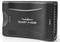 NEDIS VCON3463BK HDMI CONVERTER SCART FEMALE ...