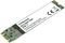 SSD INTENSO 3832440 TOP PERFORMANCE 256GB M.2...