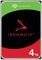 HDD SEAGATE ST4000VN006 IRONWOLF NAS 4TB 3.5 ...