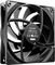 FAN BE QUIET PURE WINGS 3 PWM HIGH-SPEED 120M...