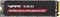 SSD PATRIOT VP4300L1TBM28H VP4300 LITE 1TB NVME PCIE GEN4 X4 M.2 2280 PS5 COMPATIBLE