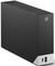   SEAGATE STLC10000400 ONE T...
