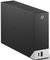 ���������� ������� SEAGATE STLC10000400 ONE T...