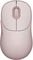  XIAOMI WIRELESS MOUSE 3 PINK GL BHR89...