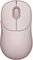 ������� XIAOMI WIRELESS MOUSE 3 PINK GL BHR89...