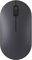 XIAOMI WIRELESS MOUSE LITE 2 BLACK GL BHR8916...