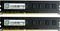 RAM G.SKILL F3-1600C11D-8GNS 8GB (2X4GB) DDR3...