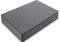   SEAGATE STJL5000400 BASIC ...