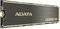 SSD ADATA ALEG-850-1TCS LEGEND 850 1TB M.2 2280 PCIE GEN4 X4 NVME