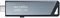 ADATA AELI-UE800-1T-CSG UE800 1TB USB 3.2 GEN...