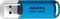 ADATA AC906-64G-RWB CLASSIC C906 64GB USB2.0 ...