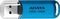 ADATA AC906-64G-RWB CLASSIC C906 64GB USB2.0 ...