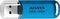 ADATA AC906-64G-RWB CLASSIC C906 64GB USB2.0 ...