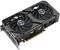 VGA ASUS GEFORCE RTX 4060TI DUAL O 16GB EVO P...
