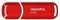ADATA AUV150-64G-RRD DASHDRIVE UV150 64GB USB...