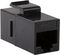 LOGILINK NK4030 CAT.5E KEYSTONE JACK UTP 14.5...