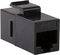 LOGILINK NK4030 CAT.5E KEYSTONE JACK UTP 14.5...