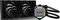 BEQUIET CPU HYDRO COOLER PURE LOOP 2 240MM BW...