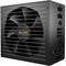 BE QUIET PSU STRAIGHT POWER 12 PLATINUM 750W,...