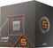 CPU AMD RYZEN 5 8500G 3.5GHZ 6-CORES HREADS-1...
